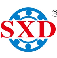 SXD