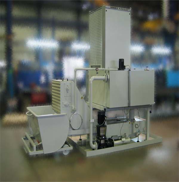 烟台负压过滤机,负压过滤机厂家,烟台过滤机 烟台负压过滤机,负压过滤机厂家,烟台过滤机