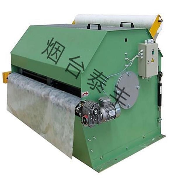 烟台过滤机,过滤机设备,过滤机厂家