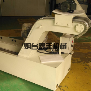 1567754376208323.png image.png