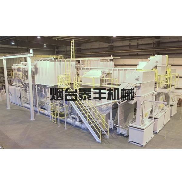 ebf79efb21dc32b866ba905fc55f321d_20190812095439_942.jpg