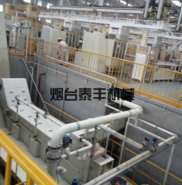 1746843371207682.jpg bd25bdbccc219cfc0a255ac3ec7c66ac_20200228135644_759.jpg