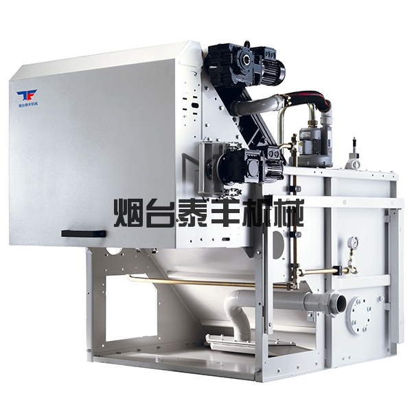 1775717396805192.jpg 44fb7f599ac0b50a383d1a5a18fb7b76_20190812095401_150.jpg